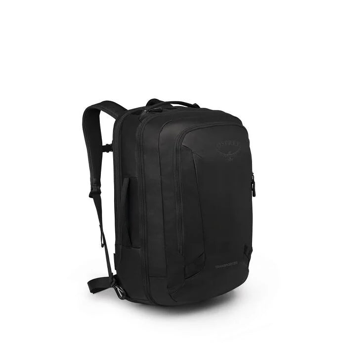 Osprey Transporter Travel Pack 44L, view 8