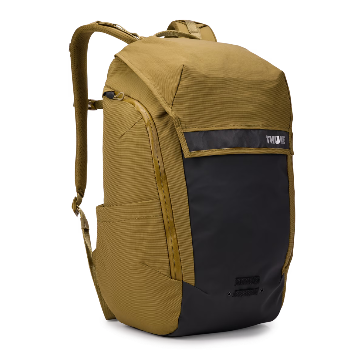 Thule Paramount Bike Commute Backpack 28L image 10