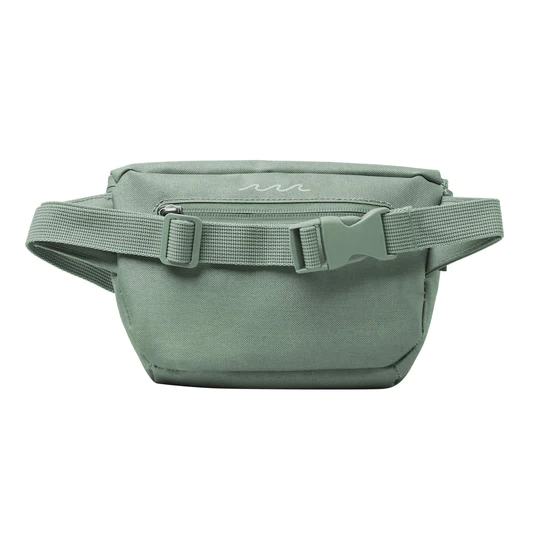 GotBag Hip Bag, view 7