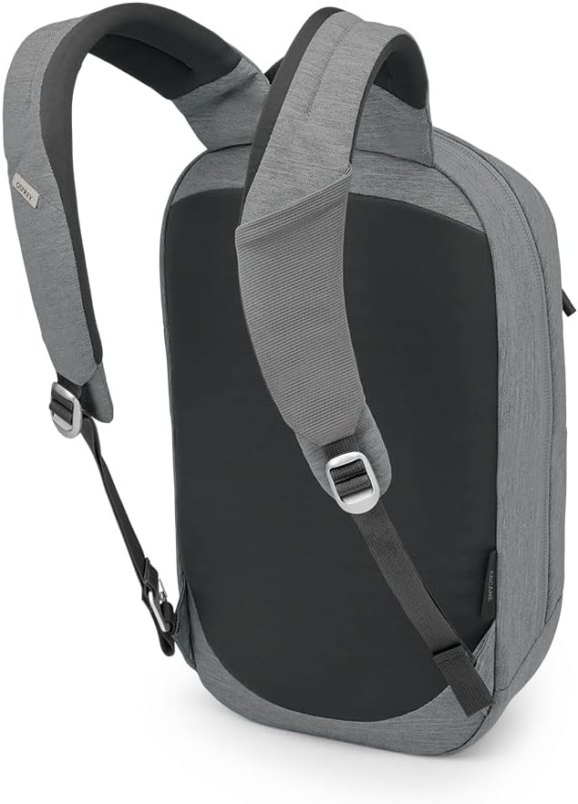 Osprey Arcane Small Daypack 10L