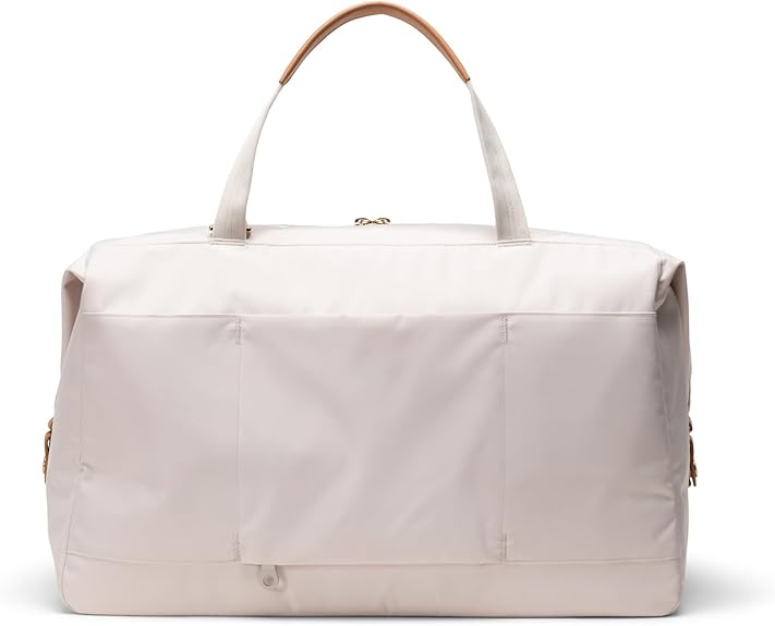 Herschel Maia Weekender - 40L, view 3