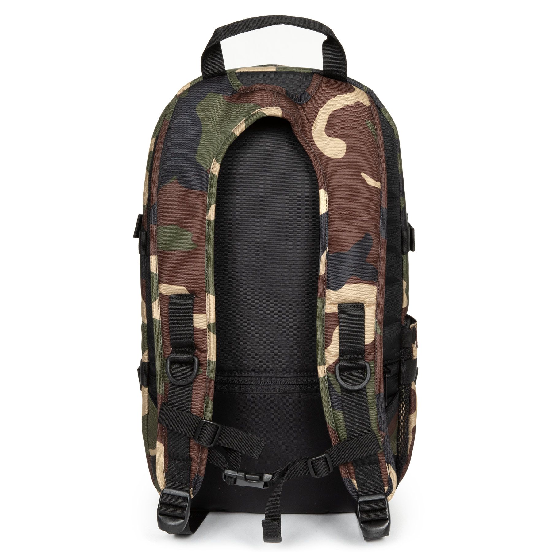 Eastpak Floid Backpack, view 3