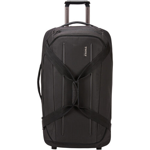 Thule Crossover 2 Wheeled Duffel Bag 76cm/30" image 0