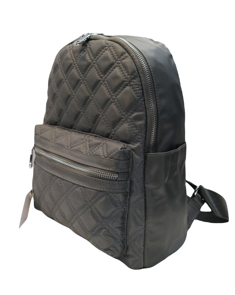 Bon Voyage 7116 Backpack 13" image 13