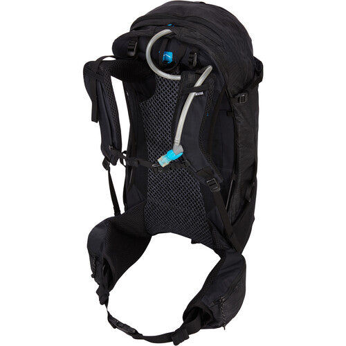 Thule Topio 30L backpacking pack, view 8
