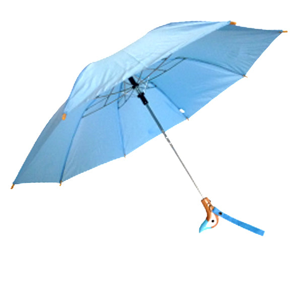 Vista 6015 Duck Automatic folding Umbrella, view 3