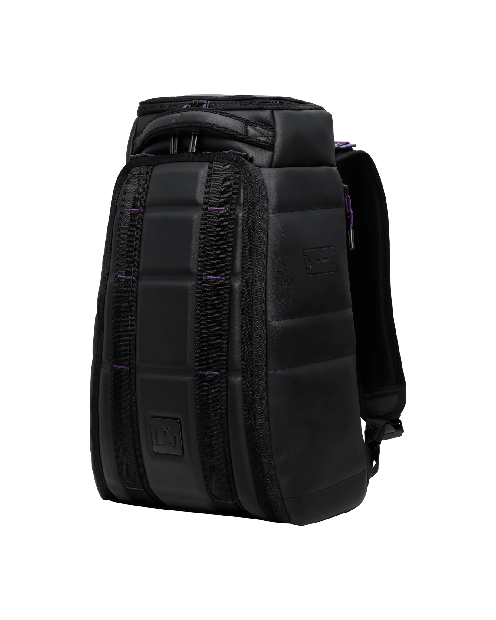 Douchebags The Strøm 20L Backpack, view 3