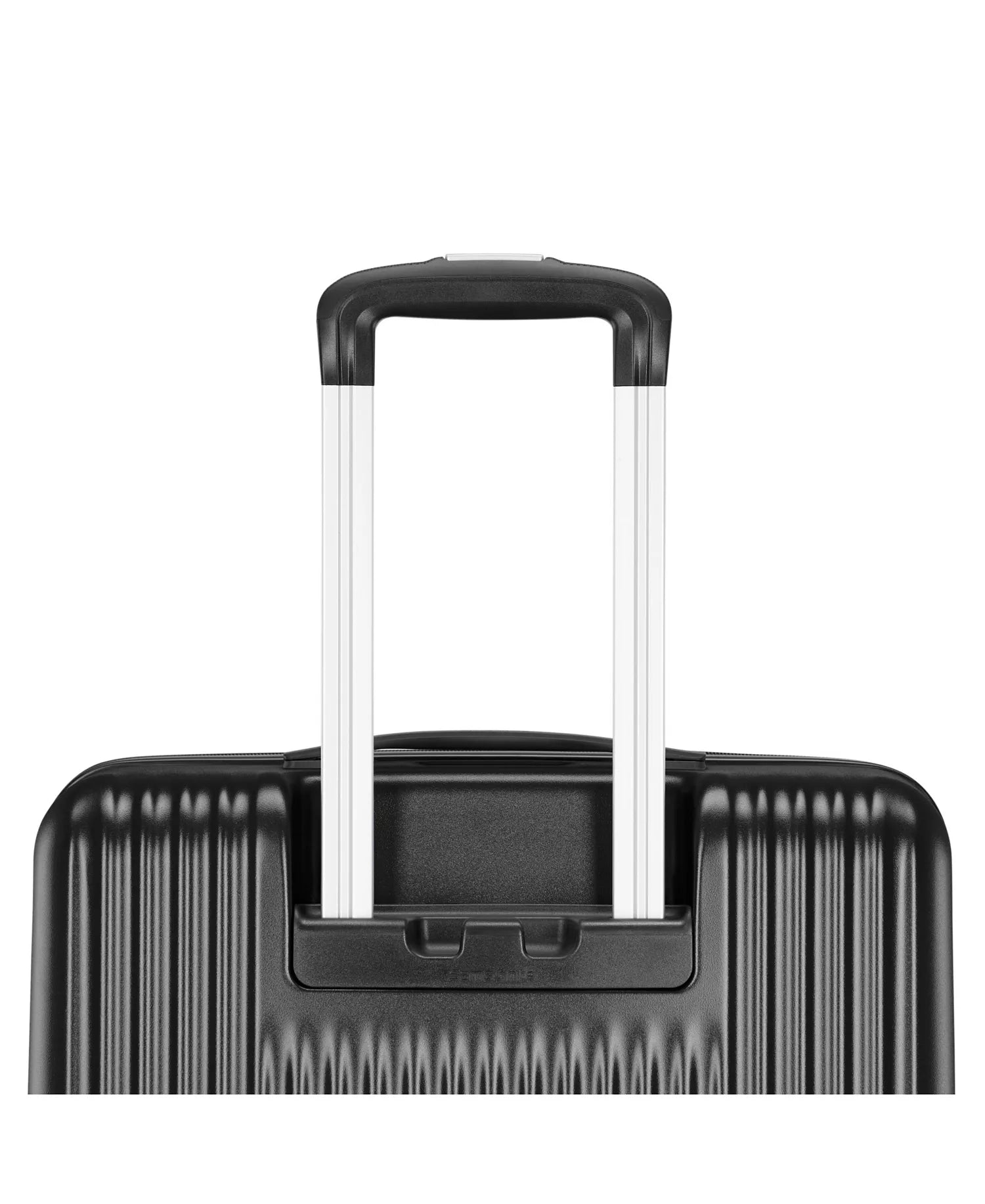 Samsonite Opto 4 Hardside Spinner Luggage-Medium, view 20