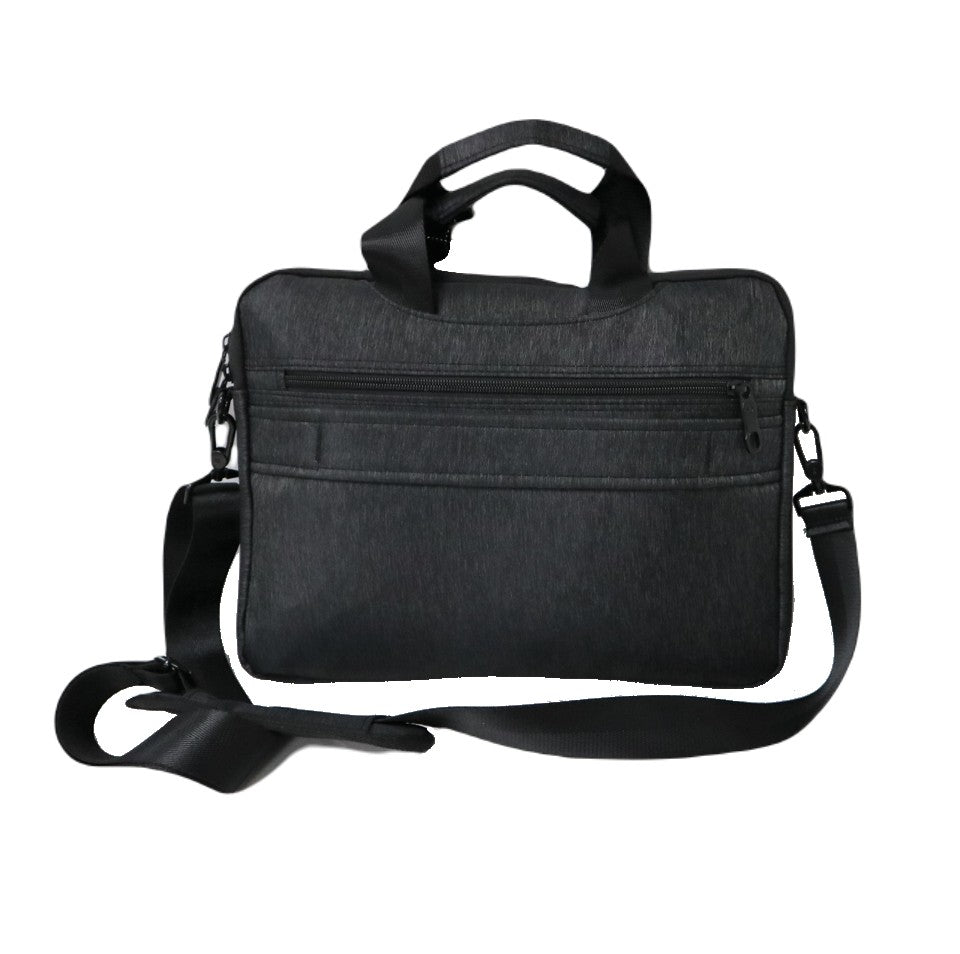 Bon Voyage BY 0089S Computer Bag 13" image 1