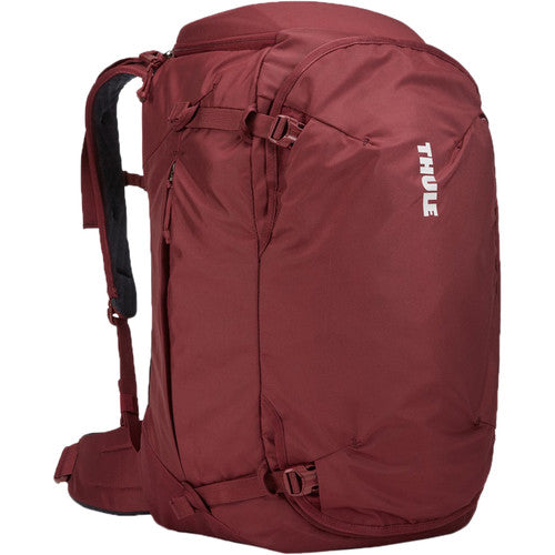 Thule Landmark 40L Women's Backpacking Pack image 0
