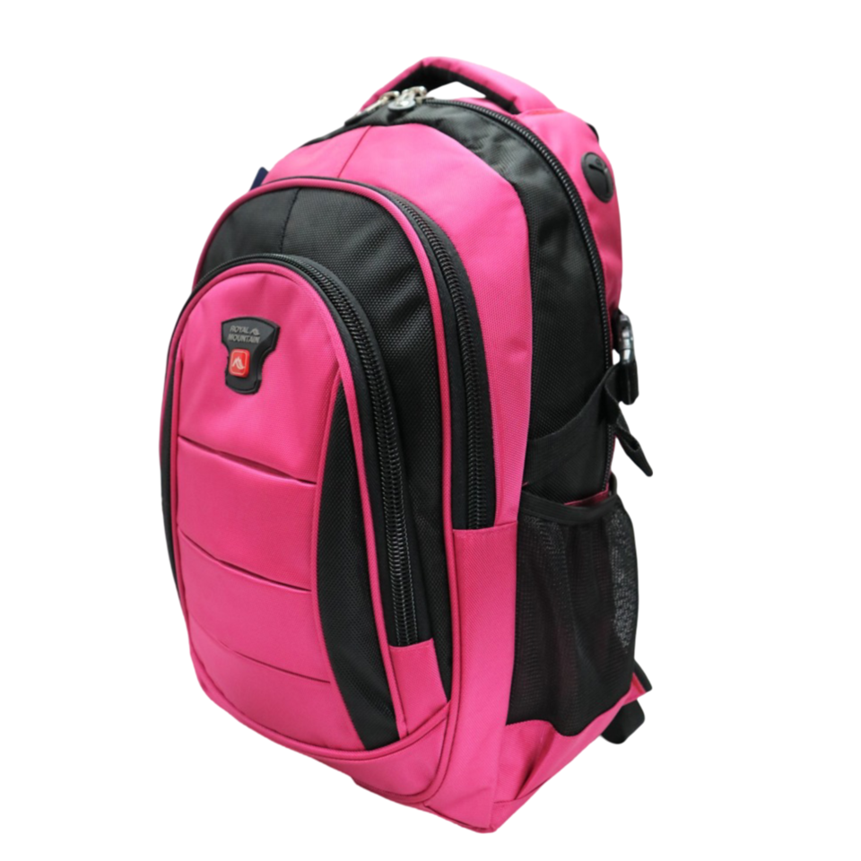 Royal Mountain 7878 Backpack 18", view 14