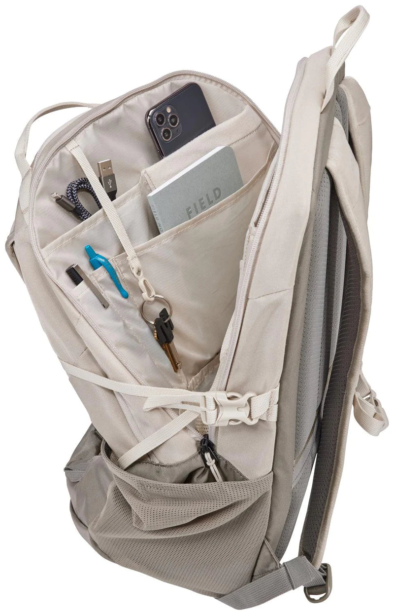 Thule EnRoute Backpack 26L, view 15