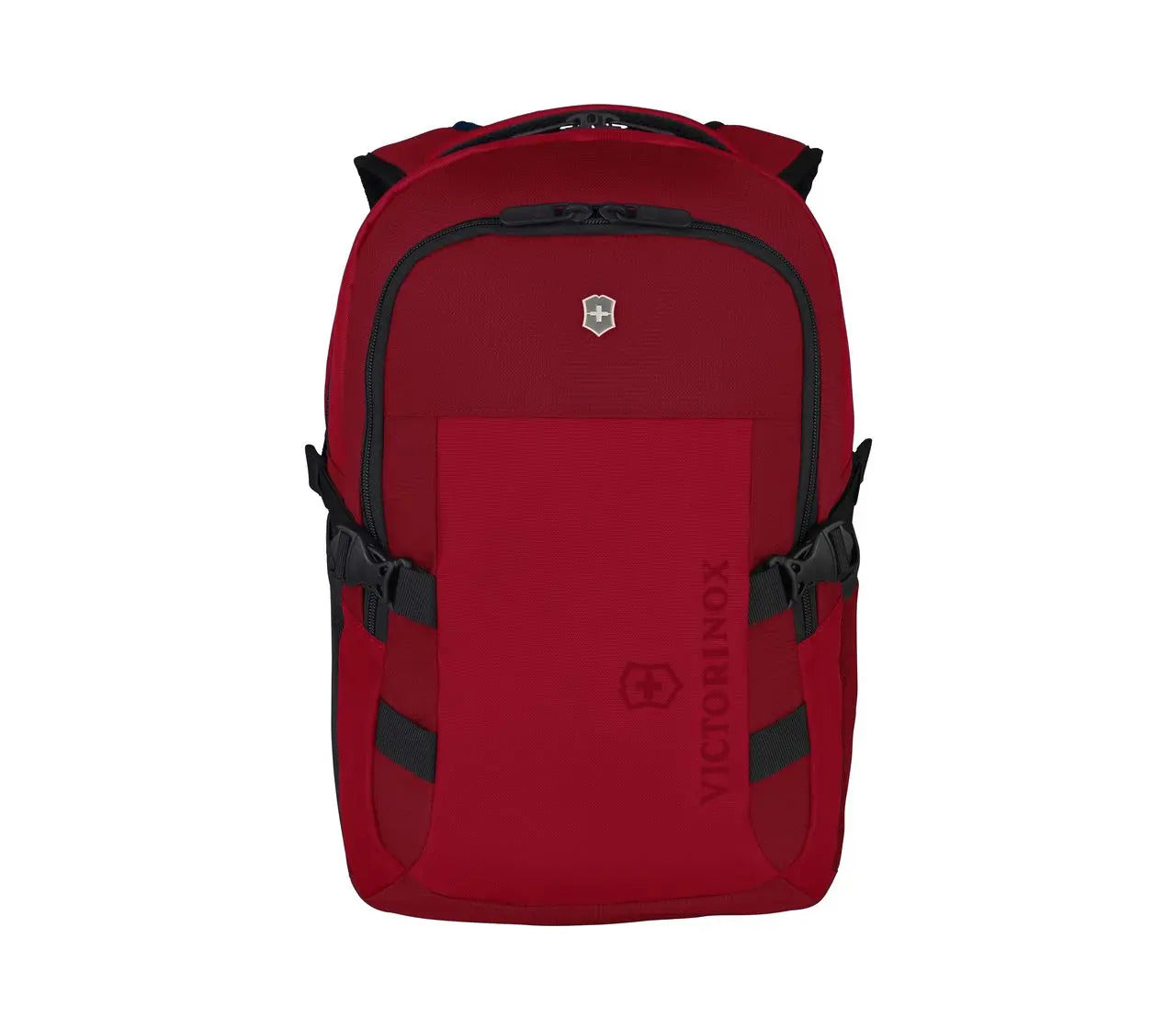 Victorinox VX Sport EVO Compact Backpack, view 3