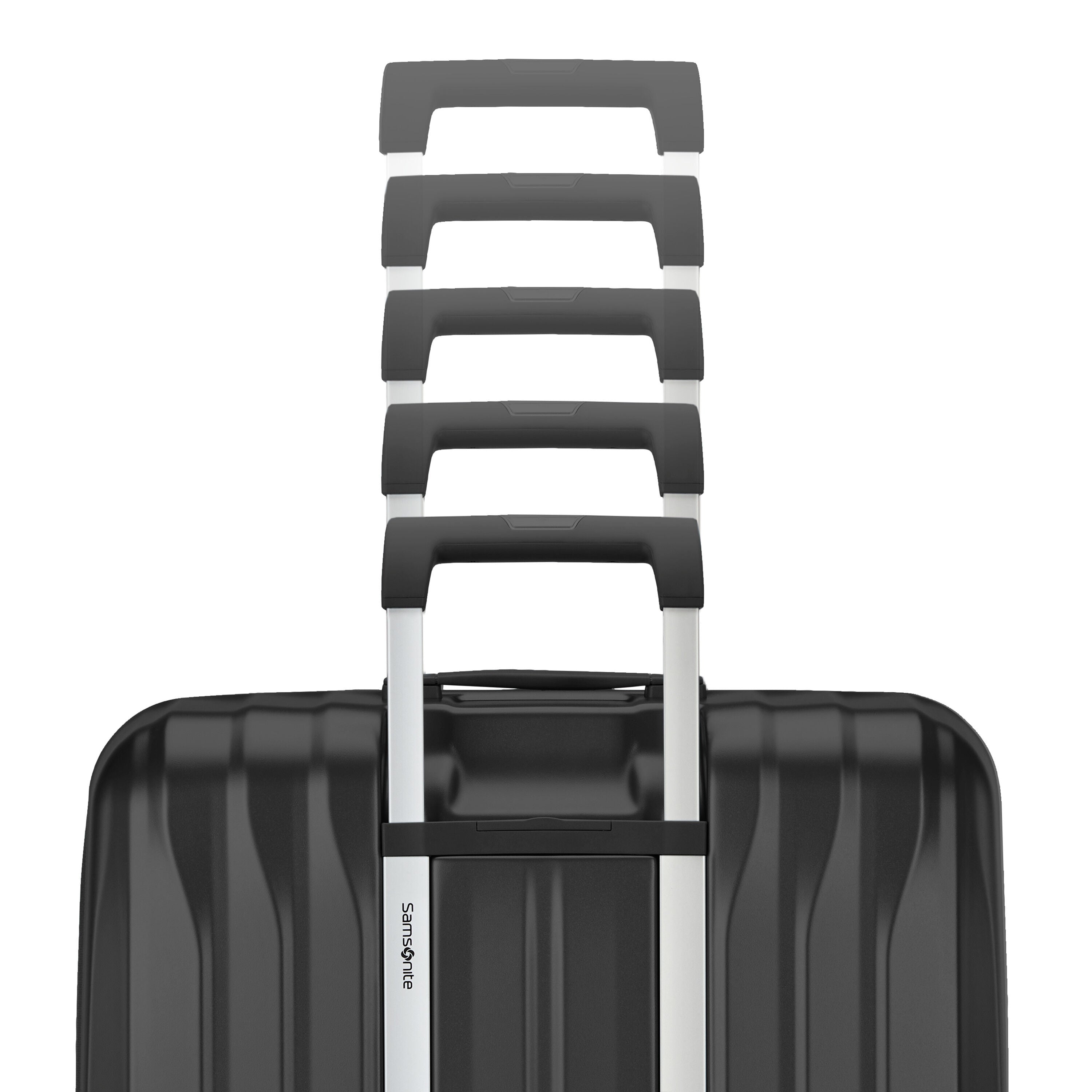 Samsonite Uplift Hardside Extra Large Spinner, view 3
