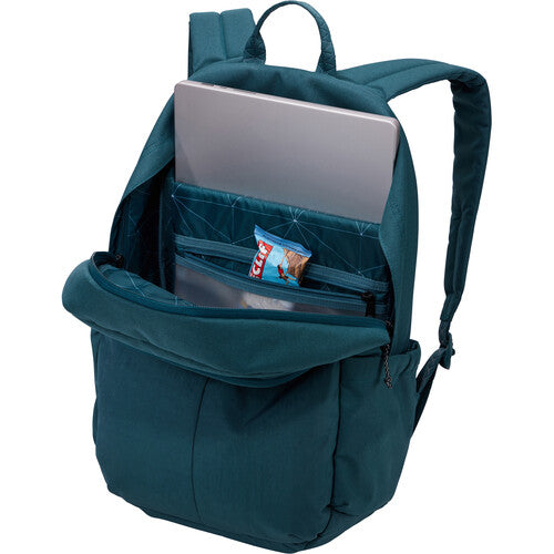 Thule Indago Backpack 23L, view 5