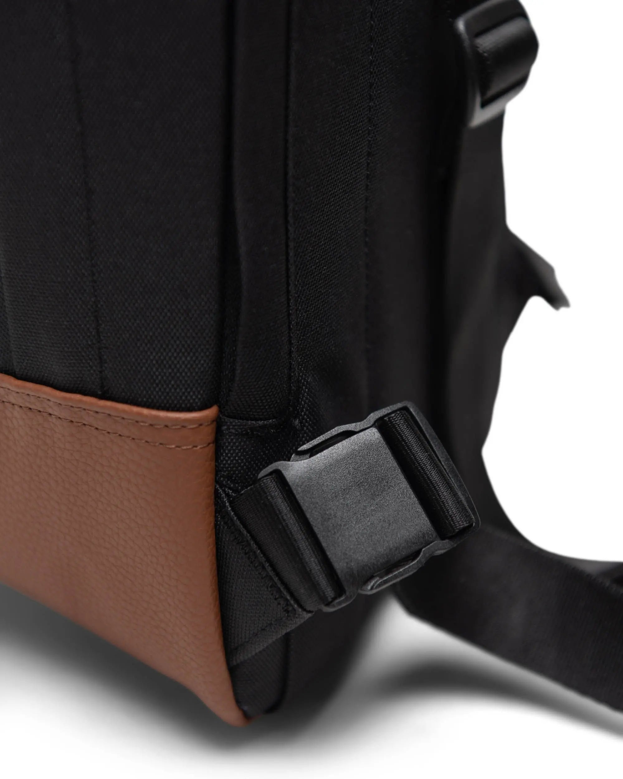 Herschel Heritage Shoulder Bag 8.5L, view 8
