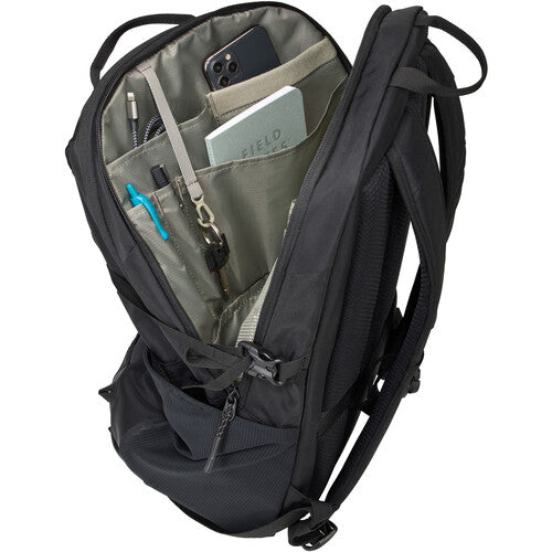 Thule EnRoute Backpack 26L, view 11