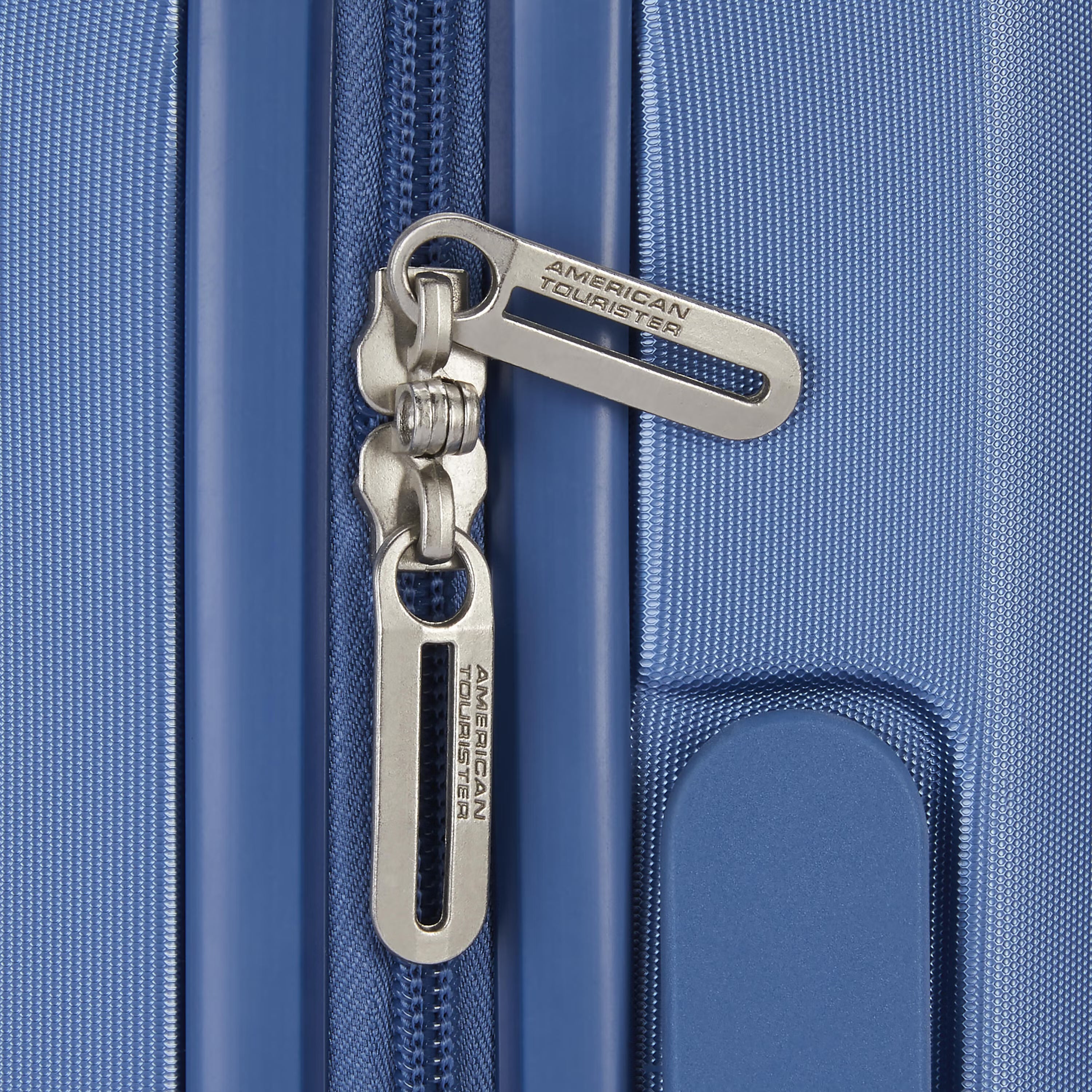 American Tourister Stratum 3.0 Carry On Spinner, view 6