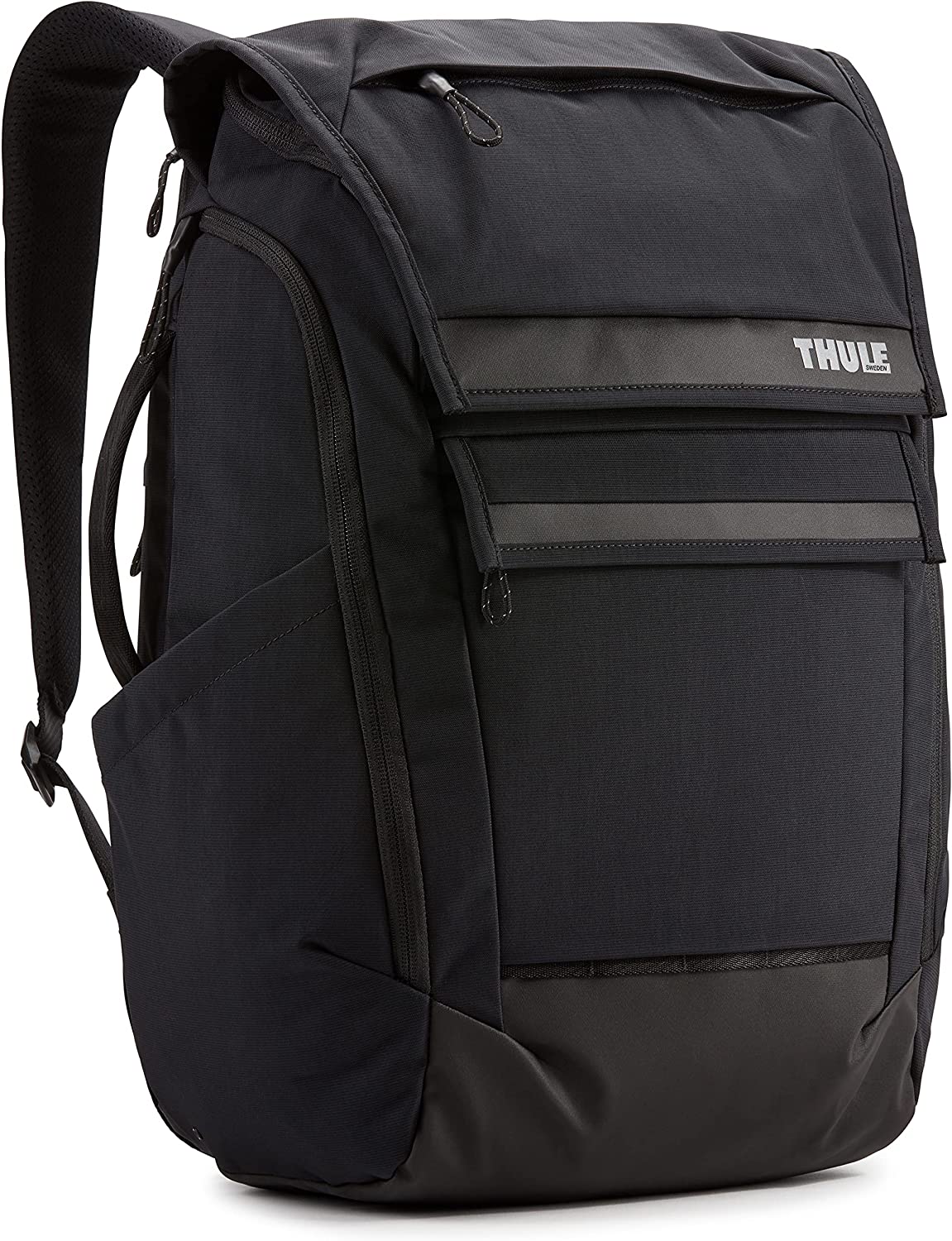 Thule Paramount Backpack 27L image 0