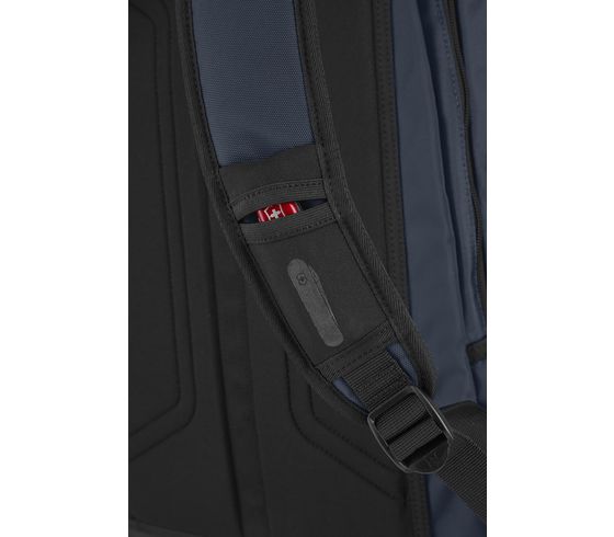 Victorinox Altmont Original Laptop Backpack, view 6