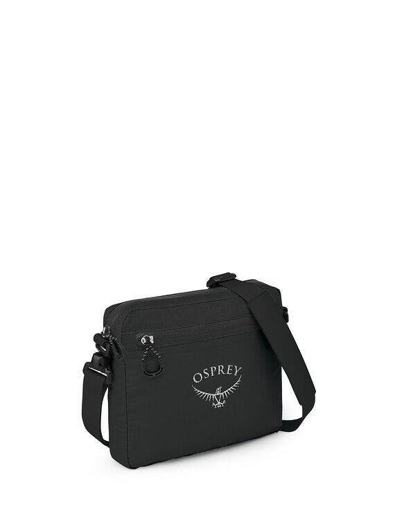 Osprey Ultralight Shoulder Satchel, view 4