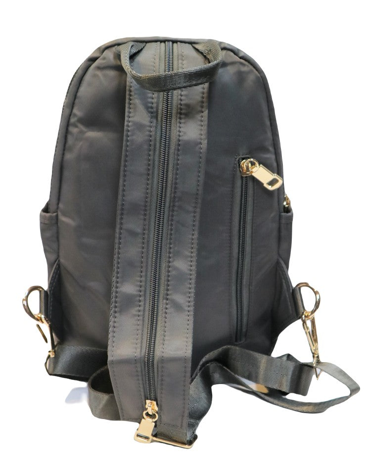 Bon Voyage  926 Backpack 12", view 11