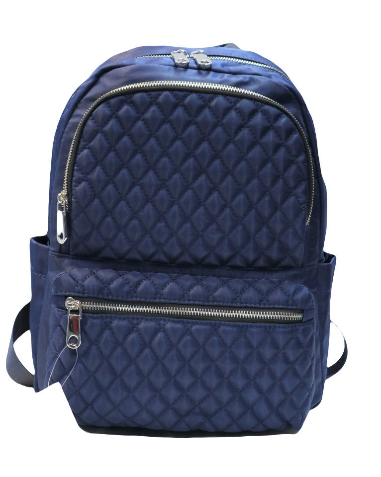 Bon Voyage 330 Backpack 15", view 5