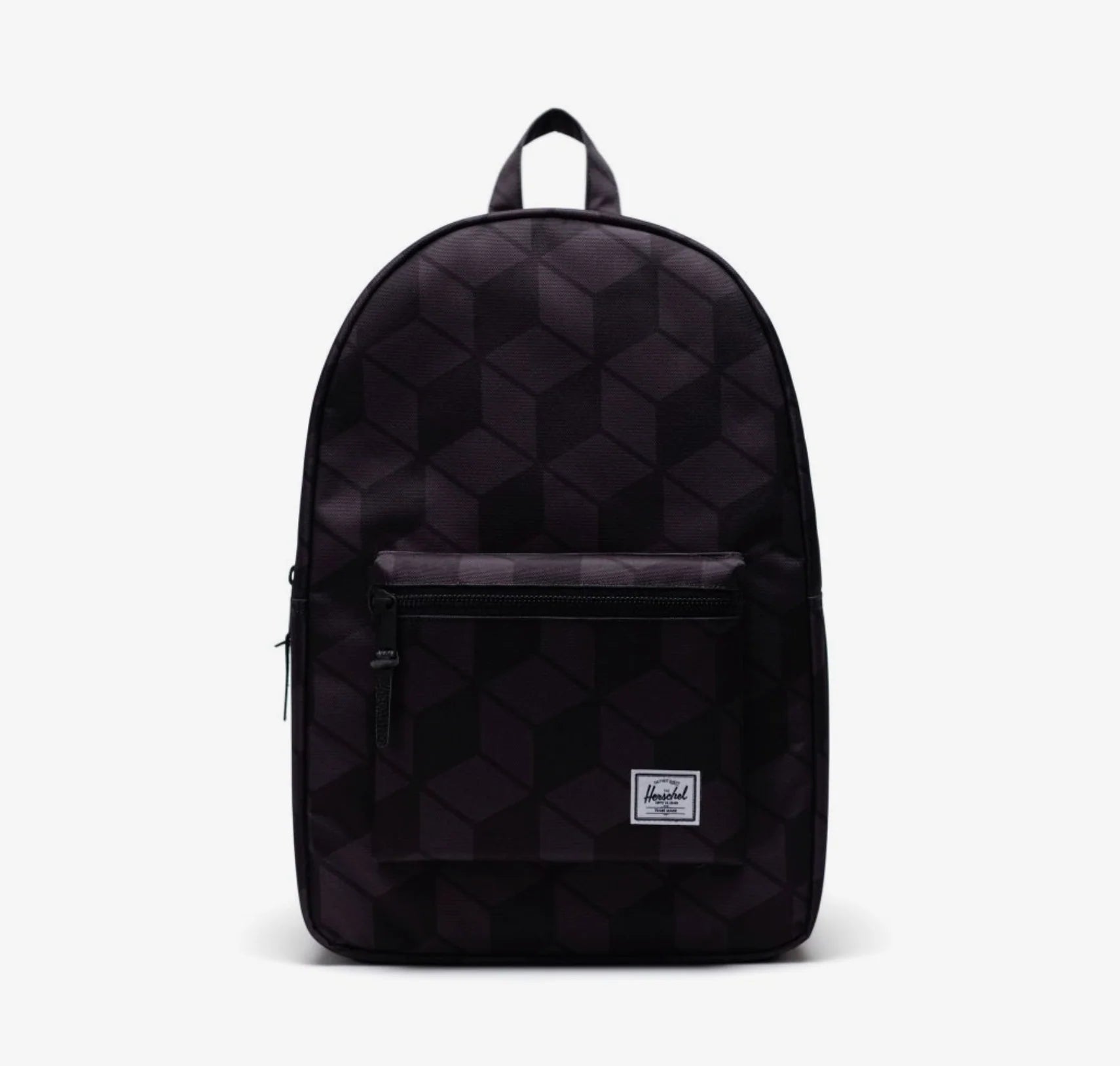 Herschel Settlement Backpack 23L image 10