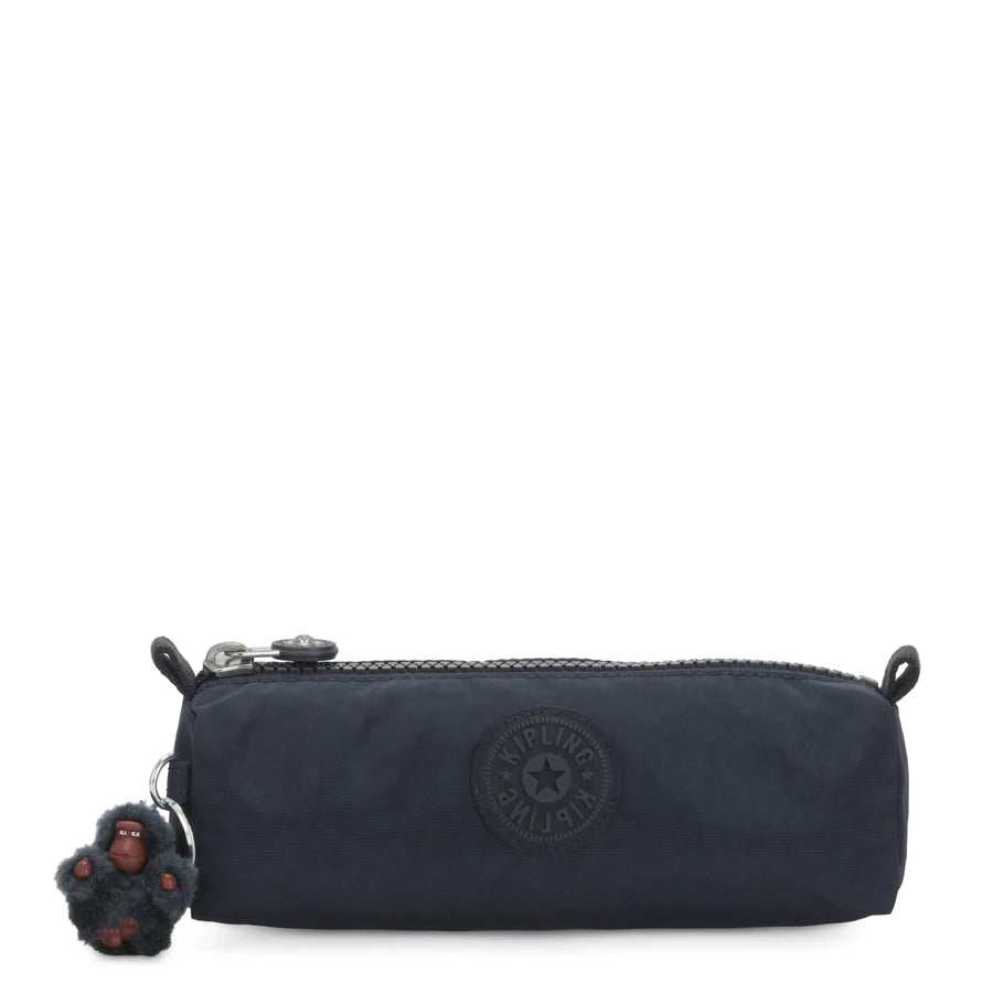 Kipling Freedom Pencil Case, view 5