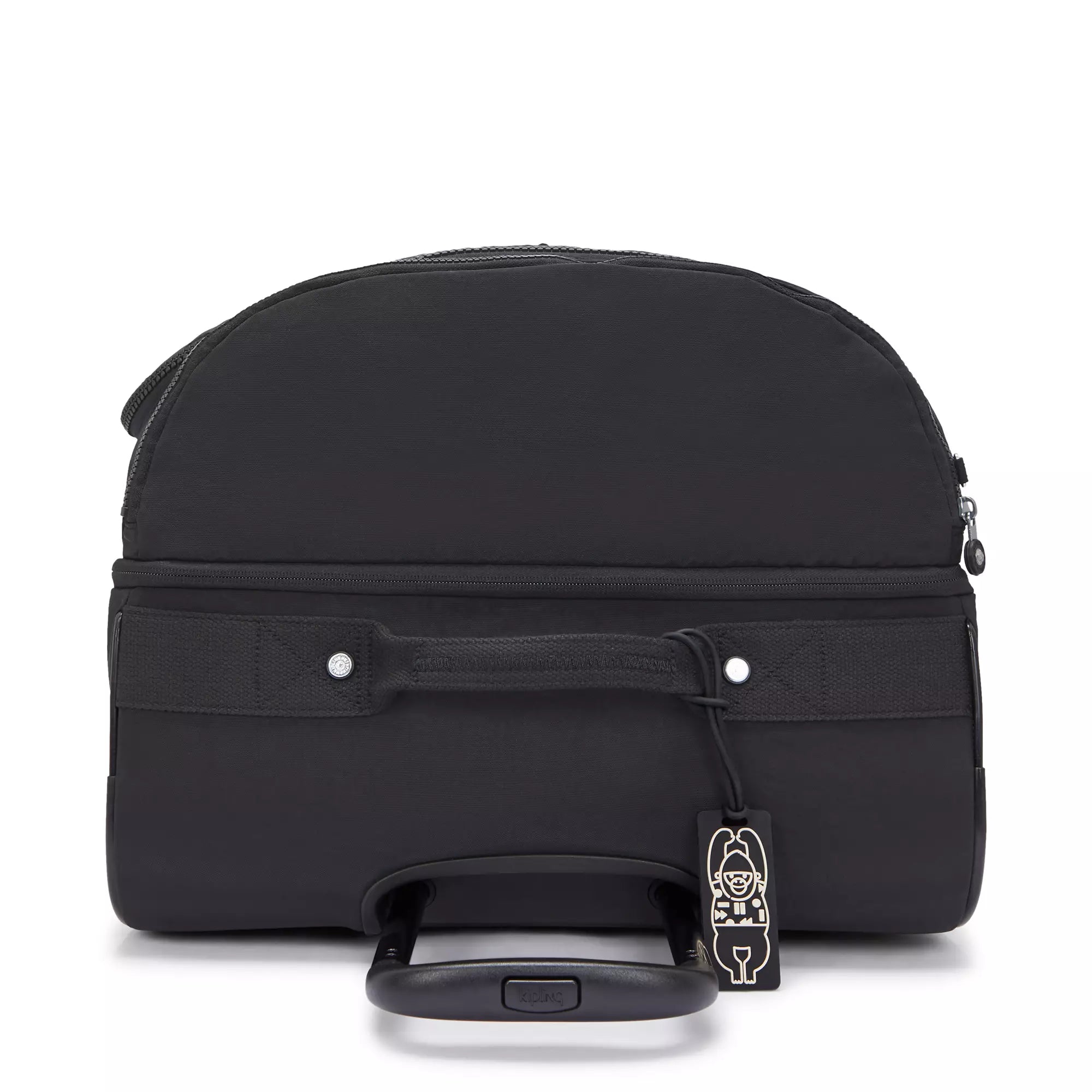 Kipling Aviana Large Rolling Luggage, view 6