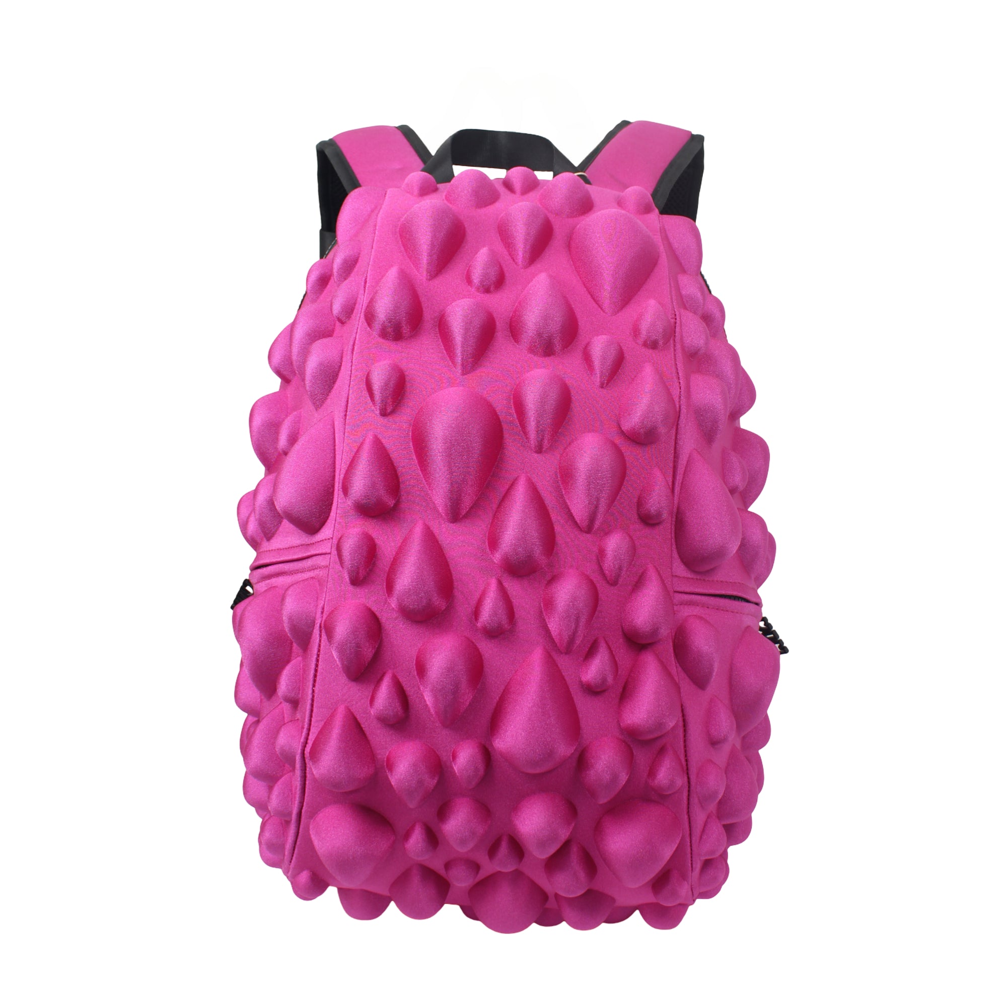 Bon Voyage 1023 Fashion Backpack, view 4