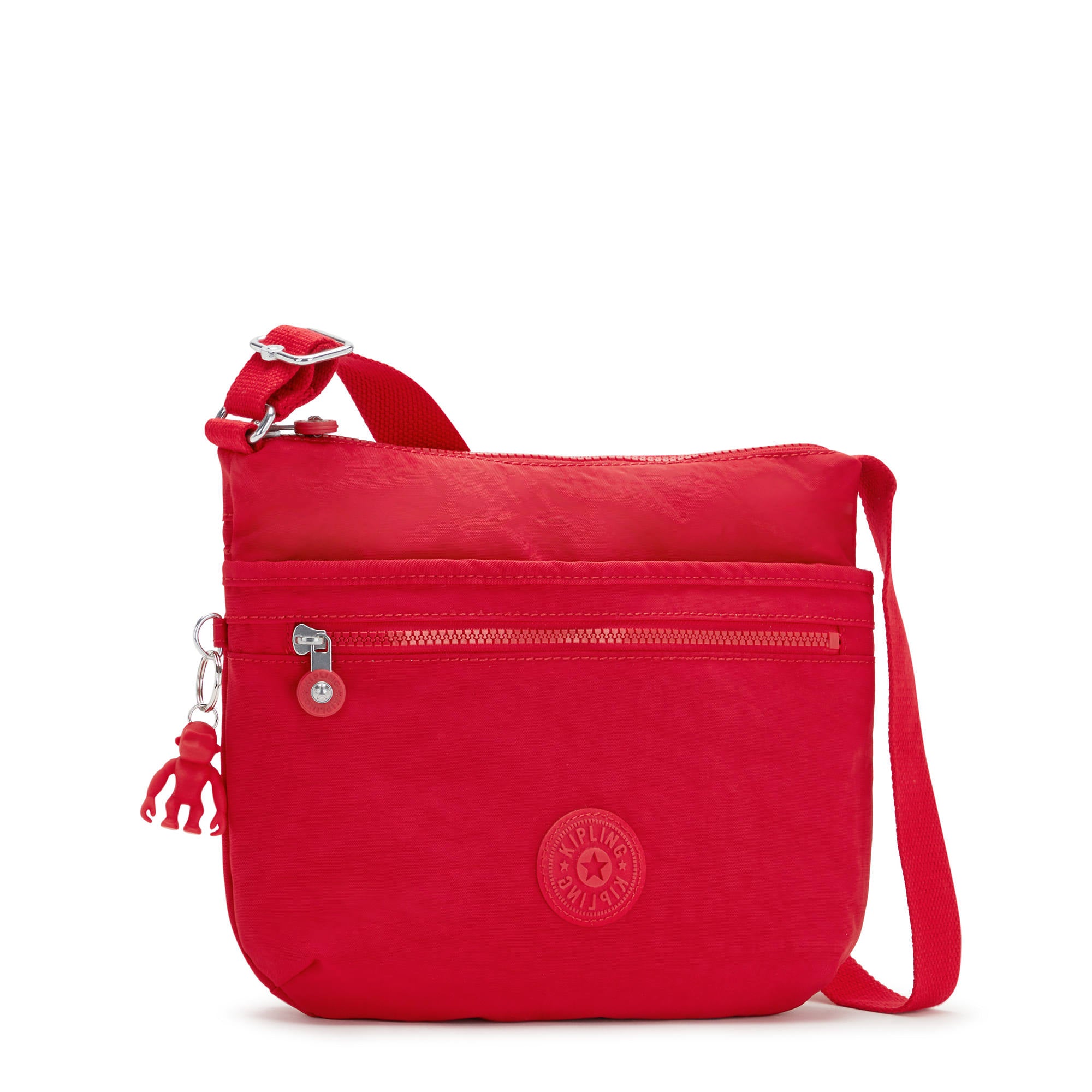 Kipling Arto Crossbody Bag, view 6