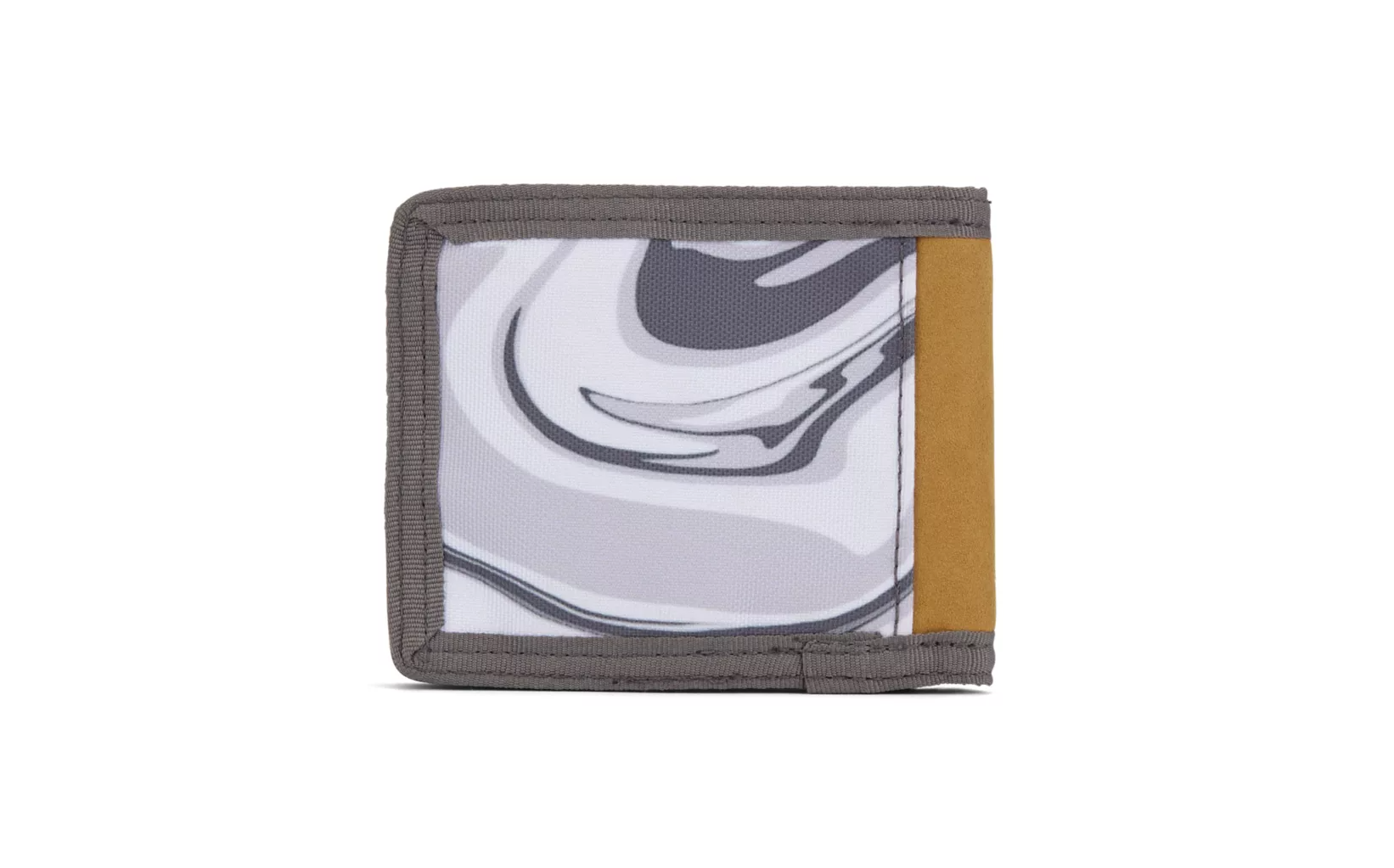 JanSport Core Bifold Wallet image 0