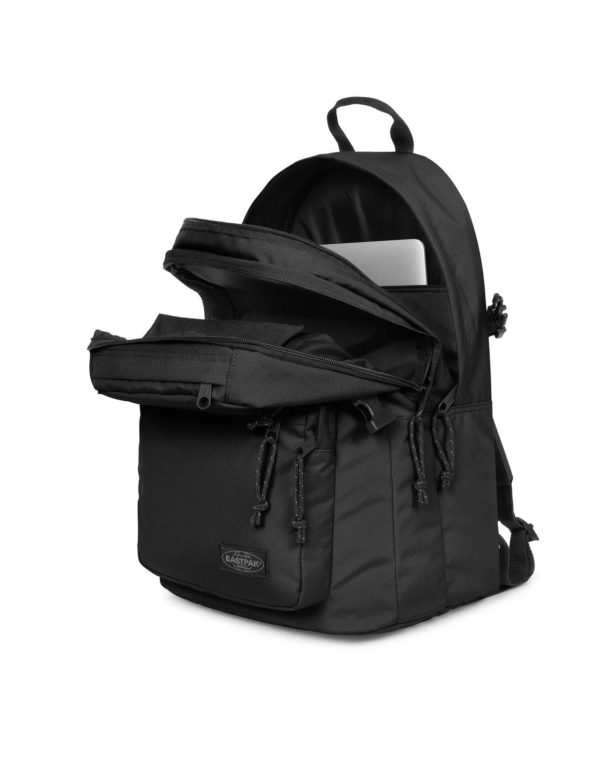 Eastpak Double Pro Backpack 32L, view 3