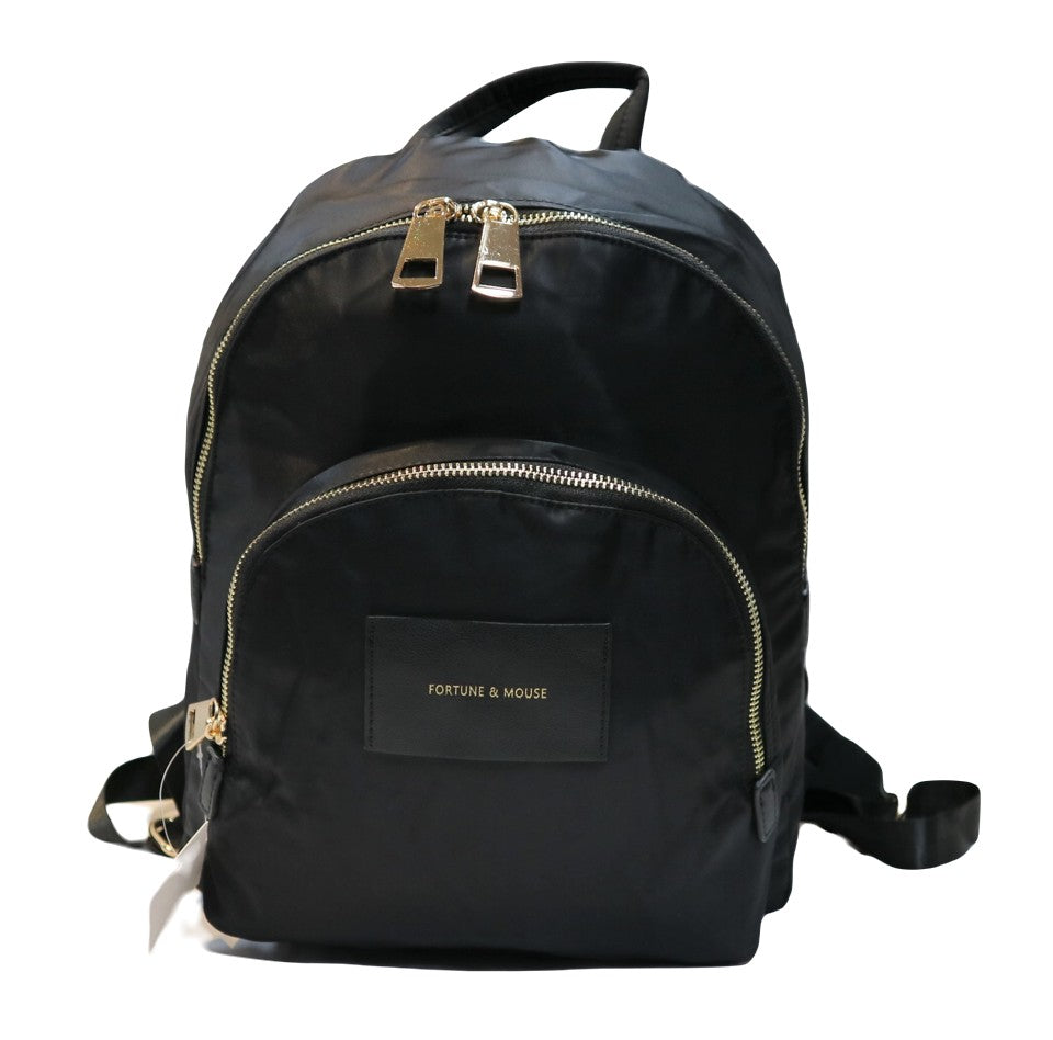 Bon Voyage 7151 Backpack 14", view 3