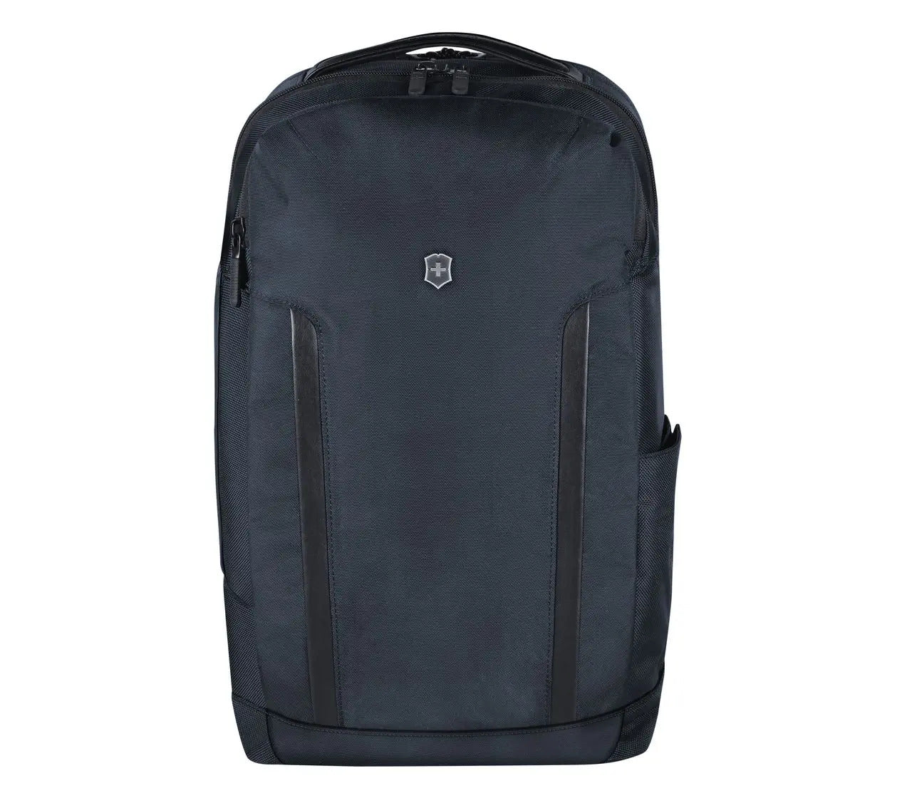 Victorinox Altmont Professional Deluxe Travel Laptop Backpack image 7