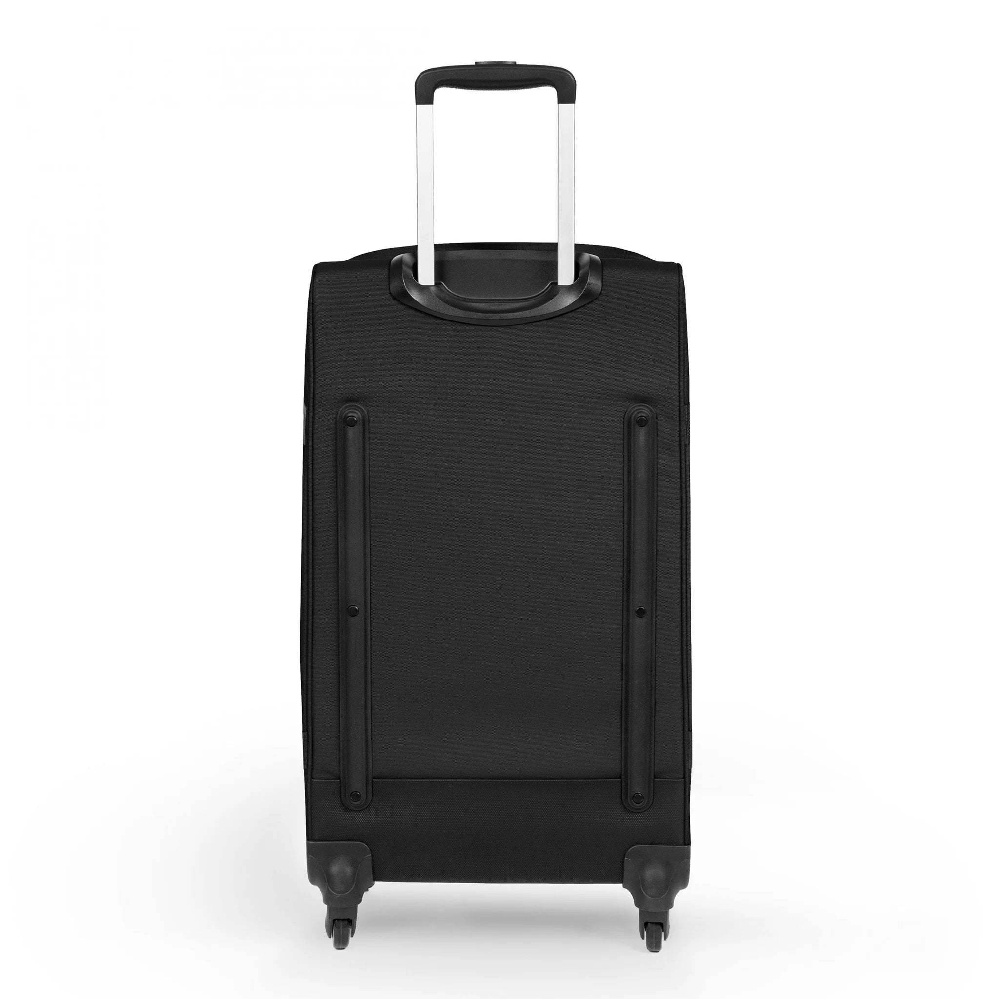 EastPak Transit'R 4 Medium Spinner Luggage  | 68 L image 3