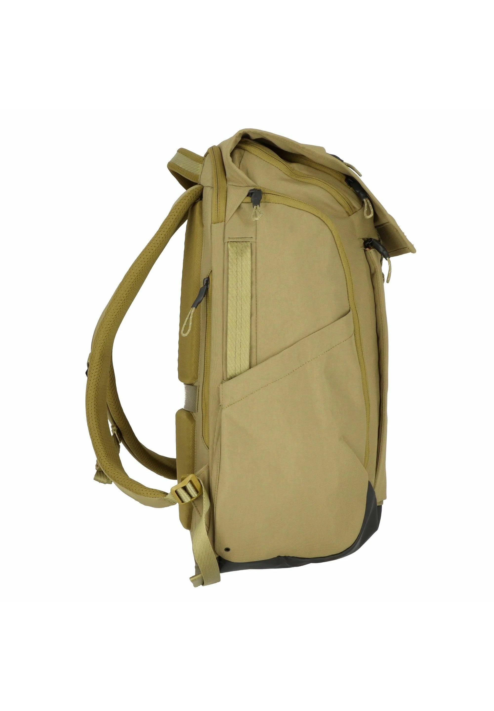 Thule Paramount Backpack 27L, view 14