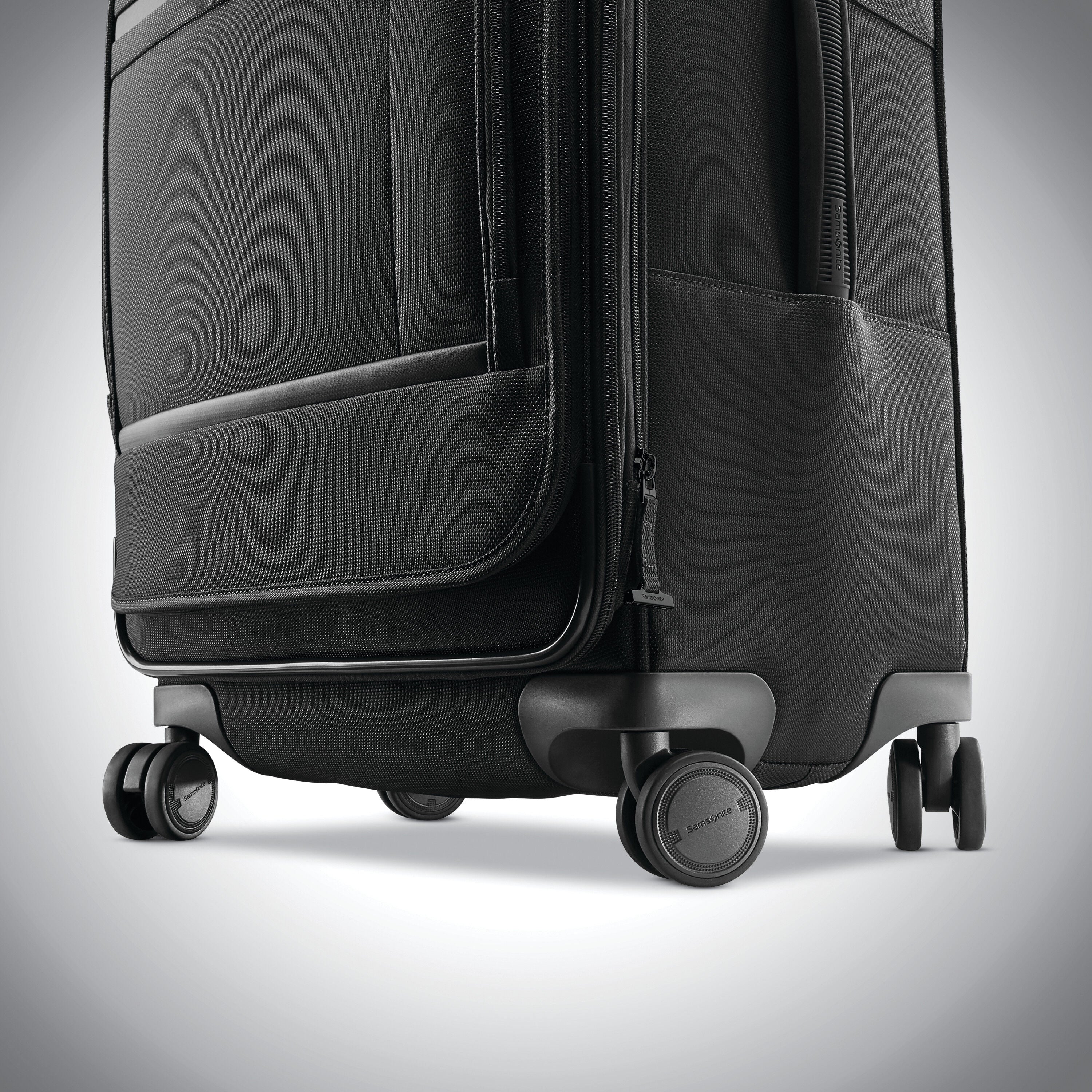 Samsonite Insignis Large Expandable Spinner, view 15