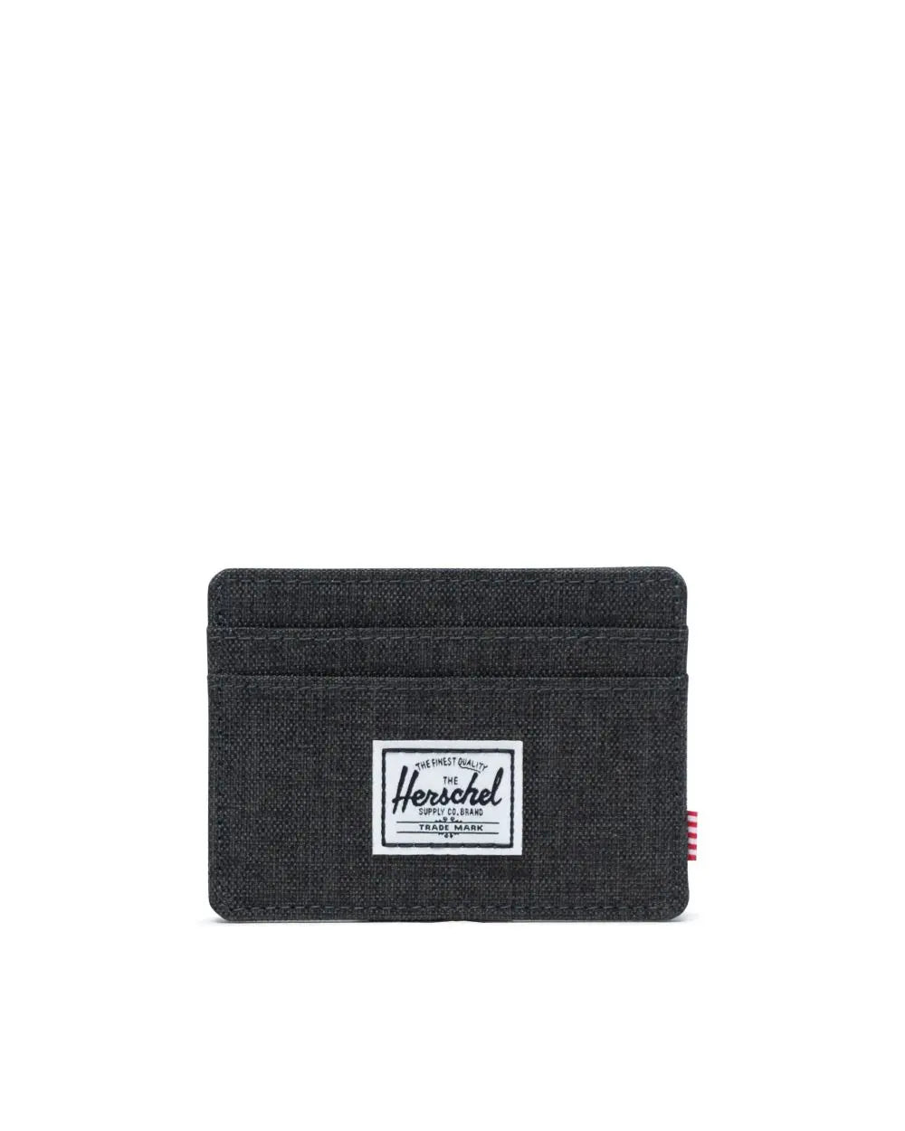 Herschel Charlie Cardholder Wallet RFID, view 8