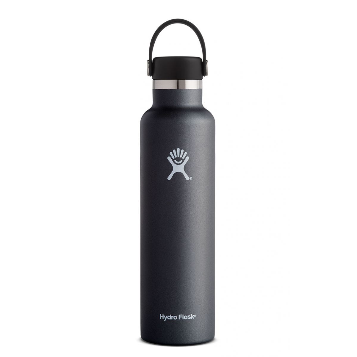 Hydro Flask 24 Oz Standard Mouth Flex Cap, view 13