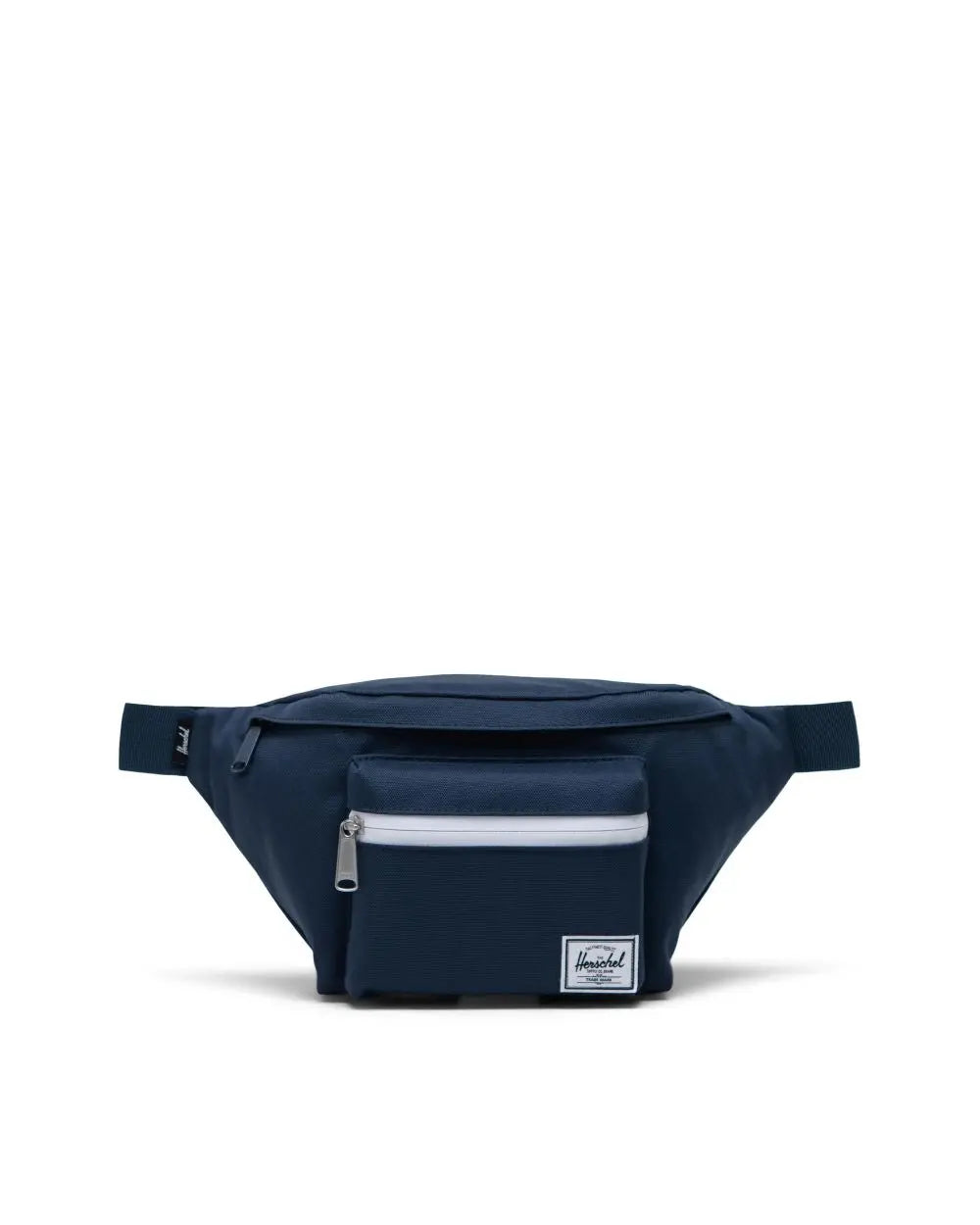 Herschel Seventeen Hip Pack 3.5L, view 4