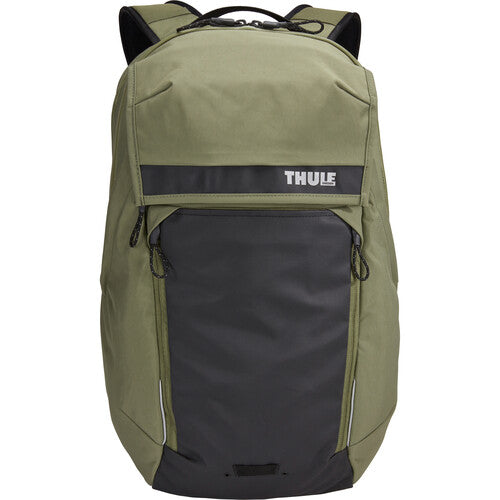 Thule Paramount Commuter Backpack 27L image 1