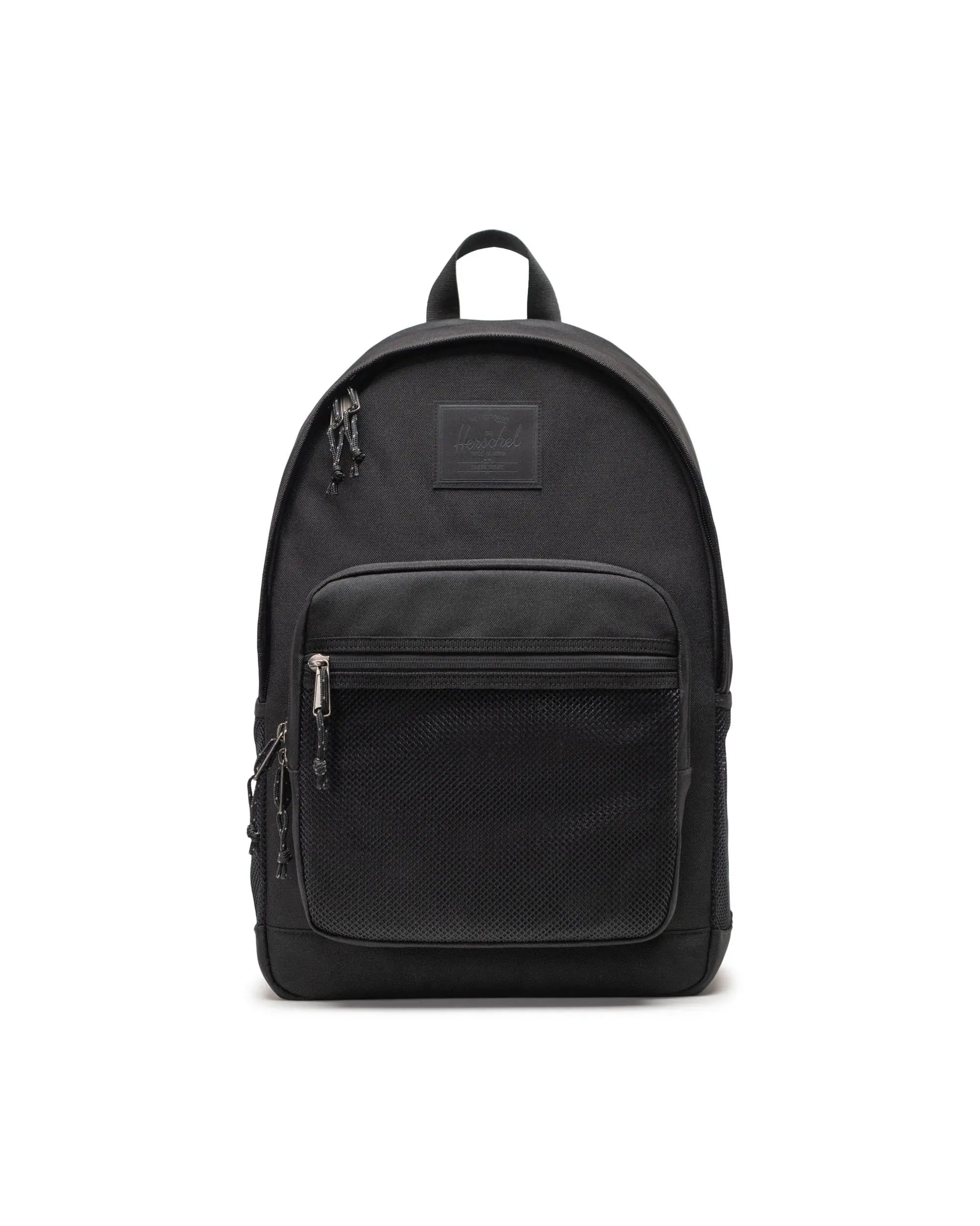 herschel backpack canada vancouver Herschel Classic Backpack