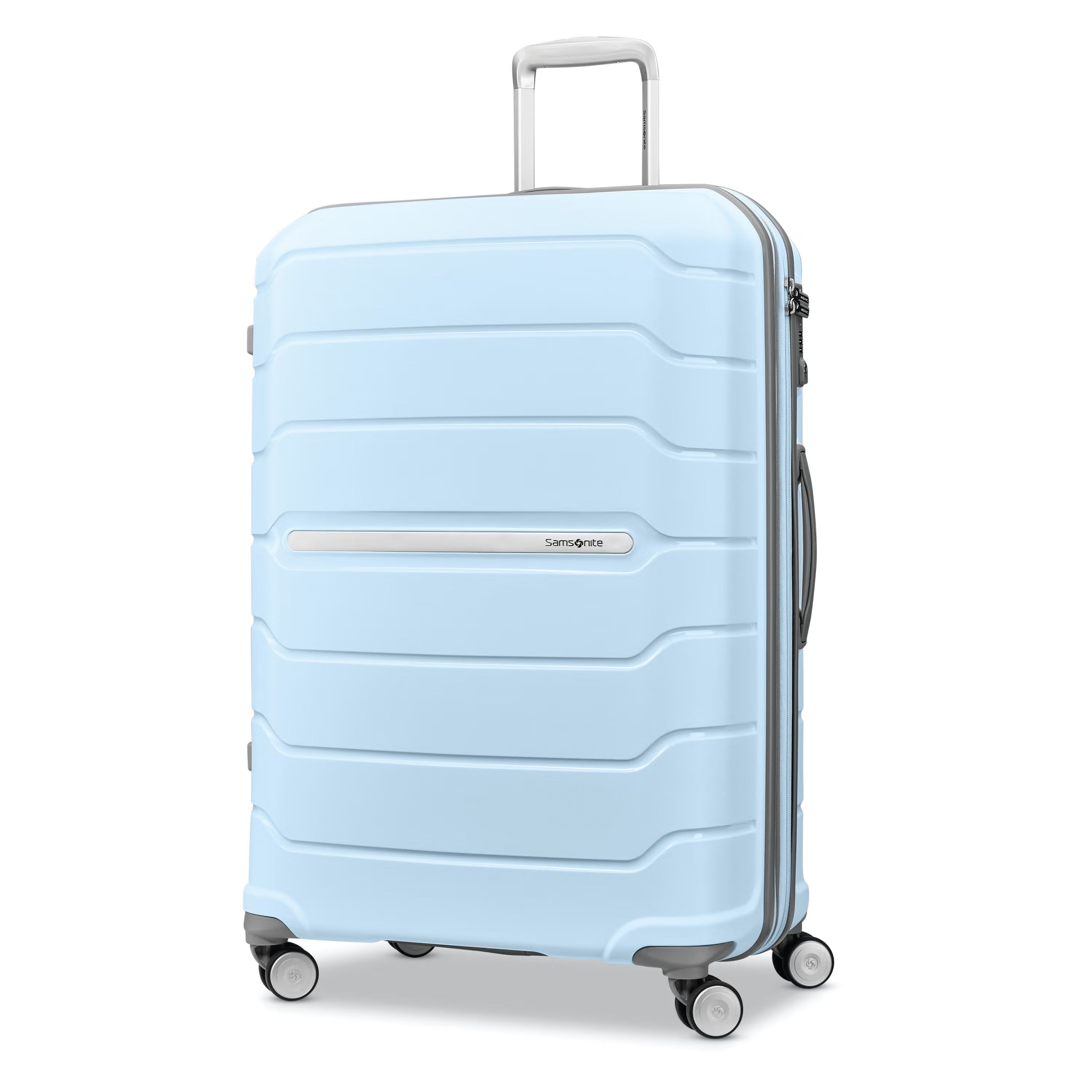 Samsonite Freeform 28" Spinner, view 12