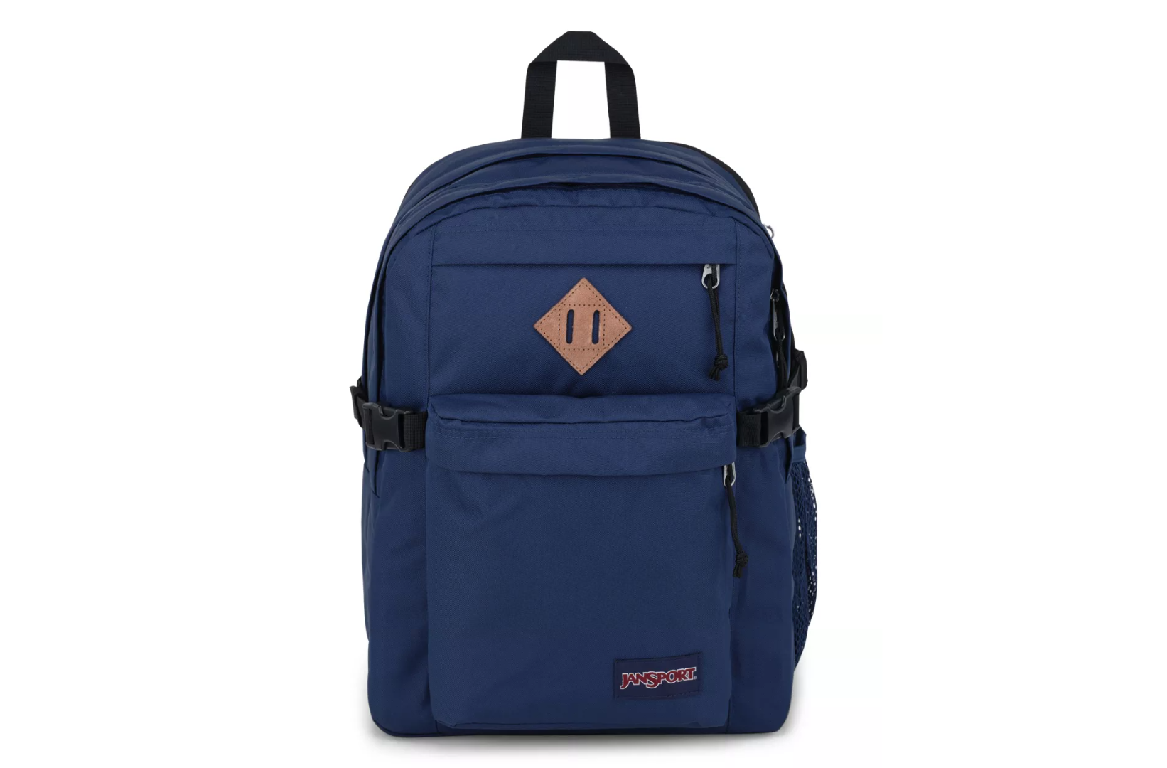 JanSport Main Campus Iconic Style, view 4