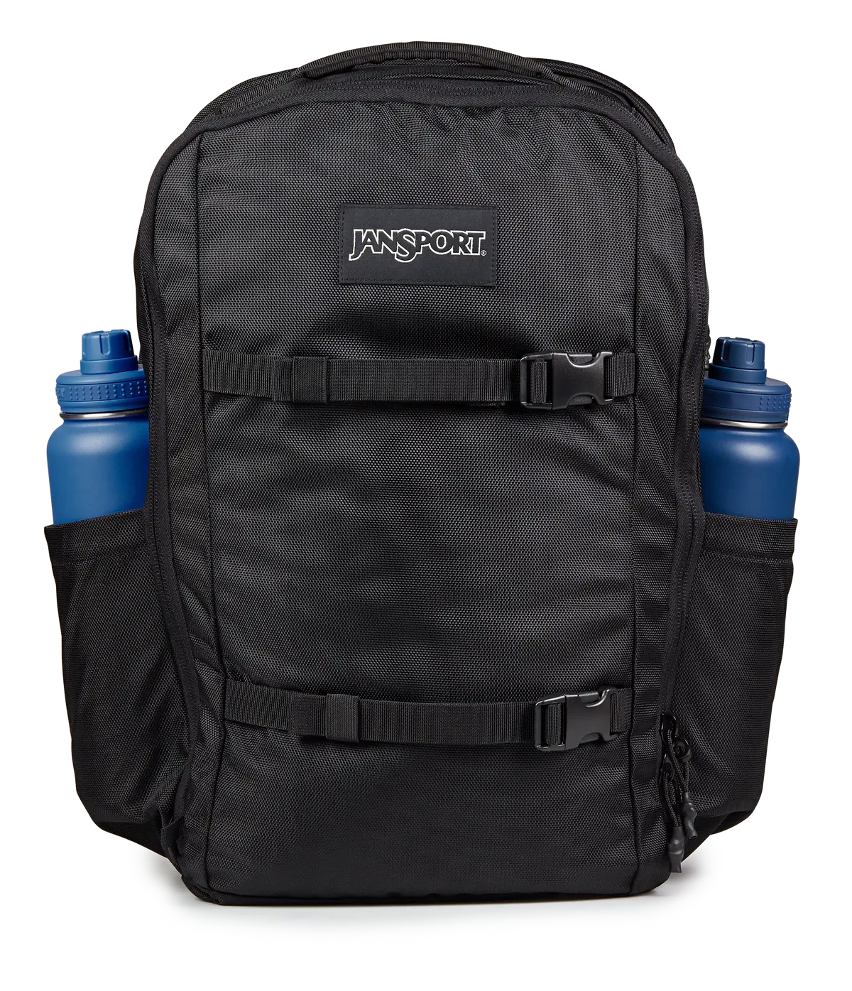 Jansport Venture Pack 40 L Liminal Series, view 13