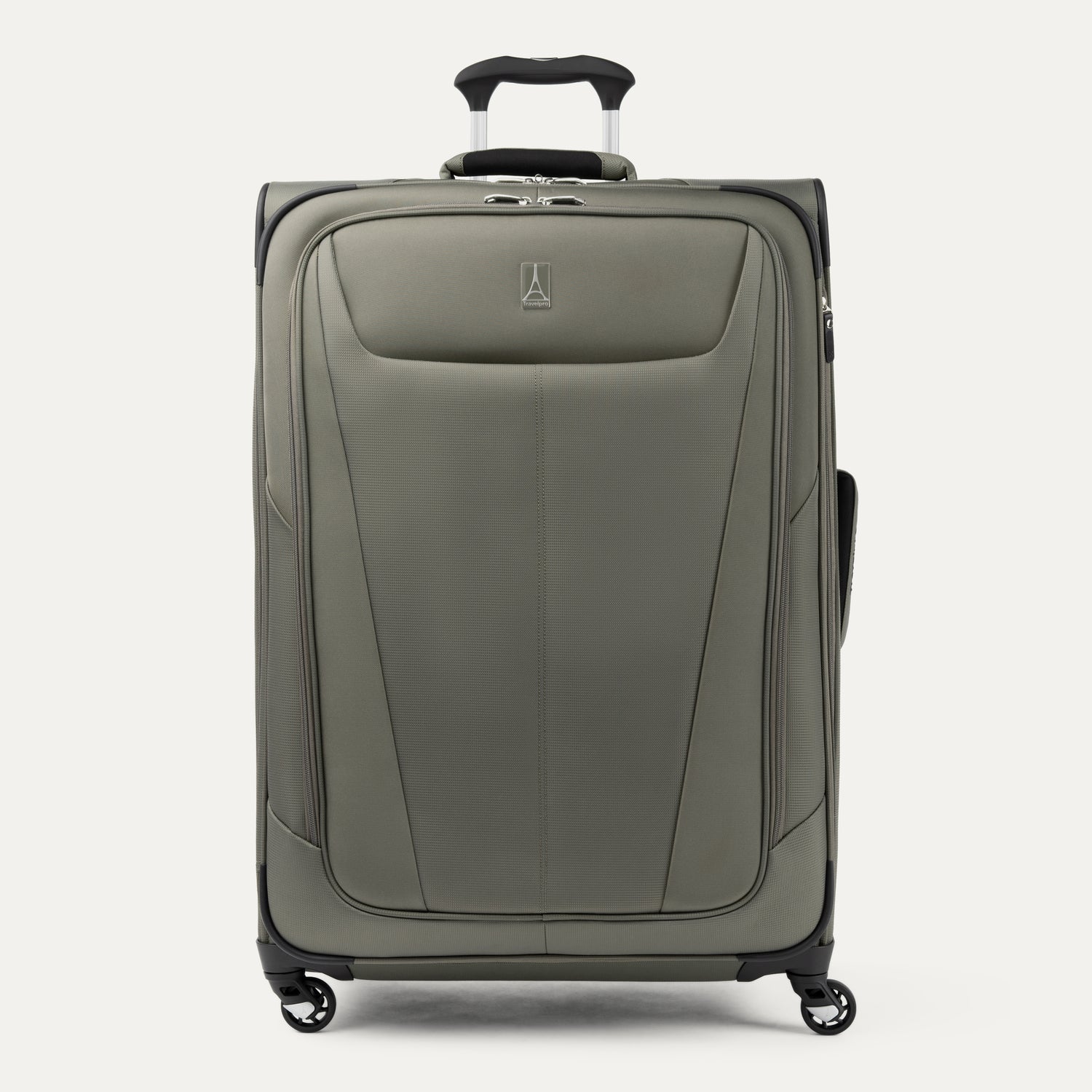 Travelpro Maxlite 5 29" Expandable Spinner image 4