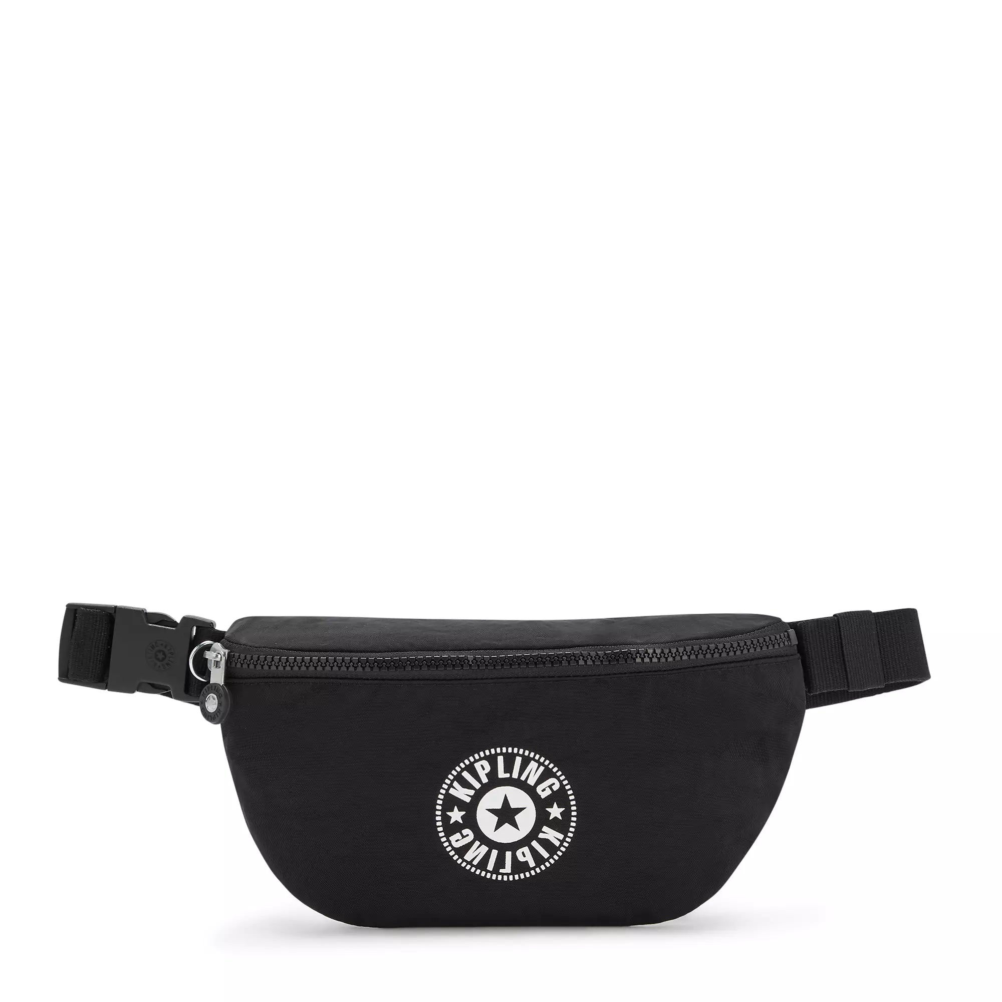 Kipling Fresh Lite  Waist Pack, view 5