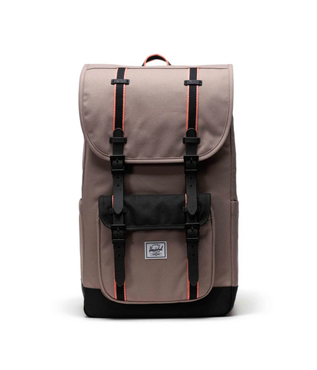 Herschel Little America Backpack 30L Herschel Little America Backpack 30L